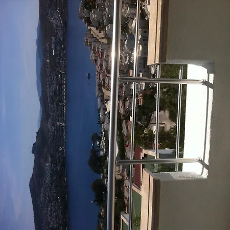 Turkbuku Bed & Breakfast Gundogan (Bodrum)