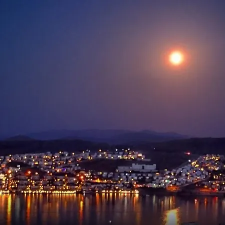 Turkbuku * Gundogan (Bodrum)