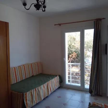 Turkbuku Gundogan (Bodrum)